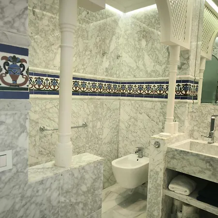 Parque Lotos Puerto de la Cruz (Tenerife)