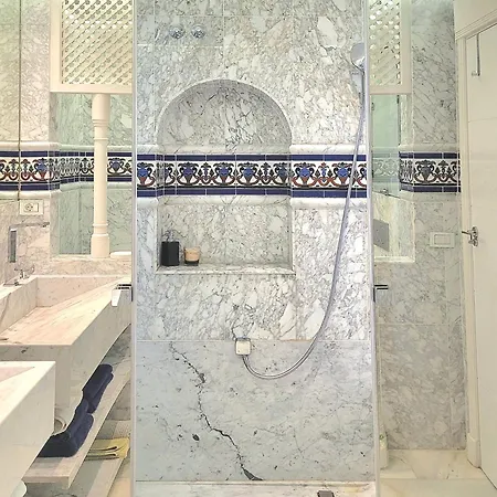 Parque Lotos Puerto de la Cruz (Tenerife)