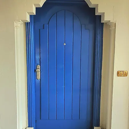 Parque Lotos Puerto de la Cruz (Tenerife)