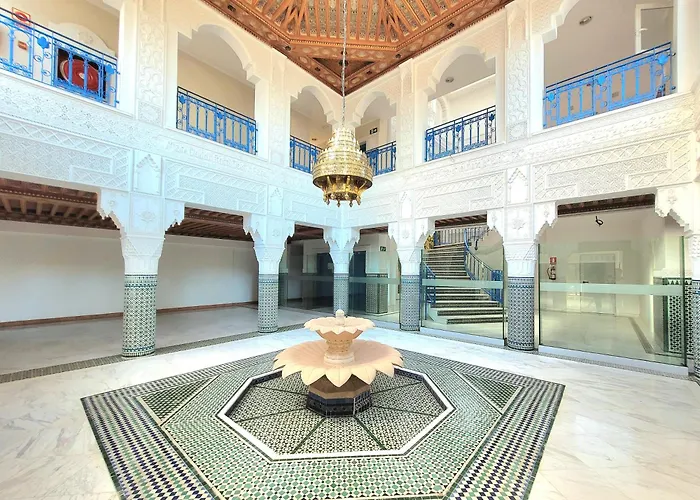 Lägenhet Parque Lotos Puerto de la Cruz (Tenerife)