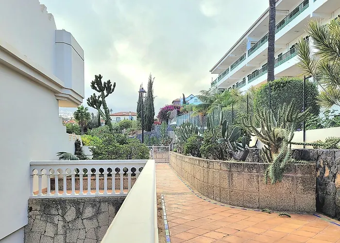 Parque Lotos