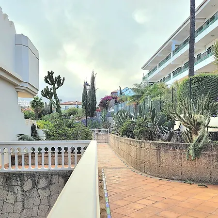 Parque Lotos